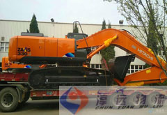 價(jià)格實(shí)惠，隨叫隨到