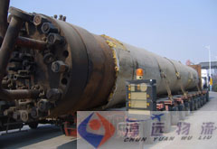 快速準(zhǔn)時，安全穩(wěn)定