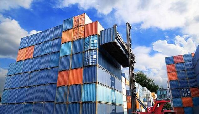 物流運(yùn)輸科普：大件物流運(yùn)輸成本